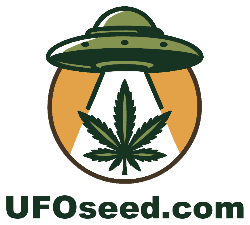 UFOseed.com